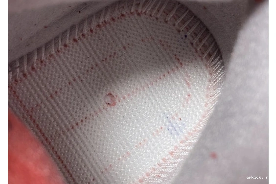 Cheap EP JORDAN 3 CJ0939-100 UNIVERSITY RETRO CJ0939-100 WHITE AIR TINKER RED 1223